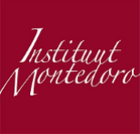Instituut Montedoro
